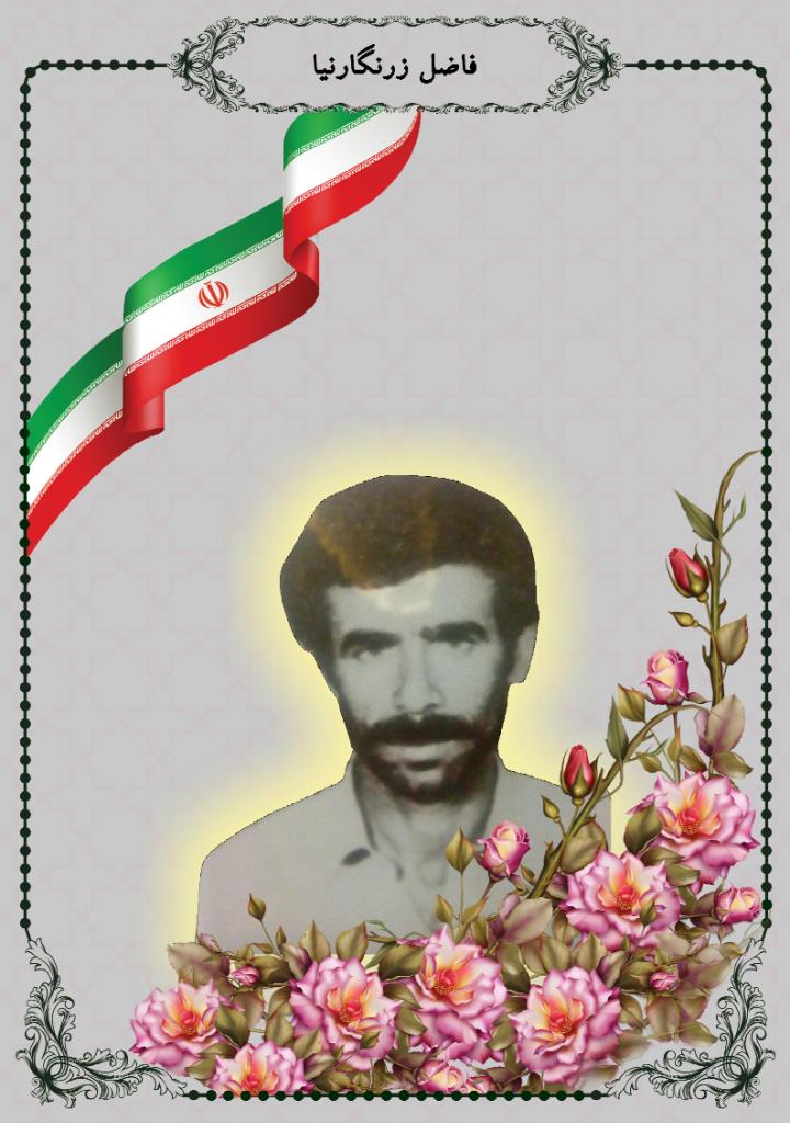 فاقد تصویر